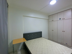 Blk 141 Rivervale Plains (Sengkang), HDB 4 Rooms #501811871